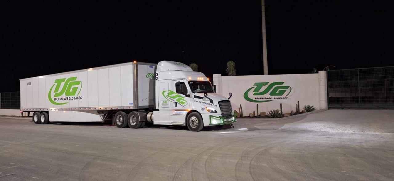 Flota TSG Transportes - tsg-image2026-03-06 at 10.10.46